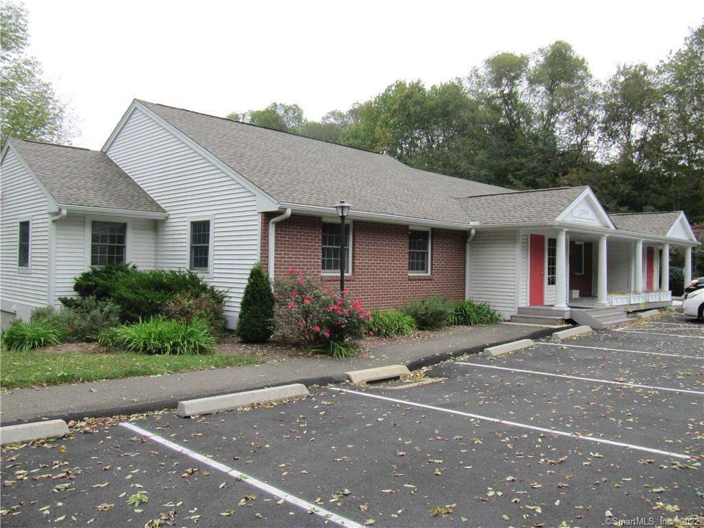 1110 Durham Road Madison CT 06443