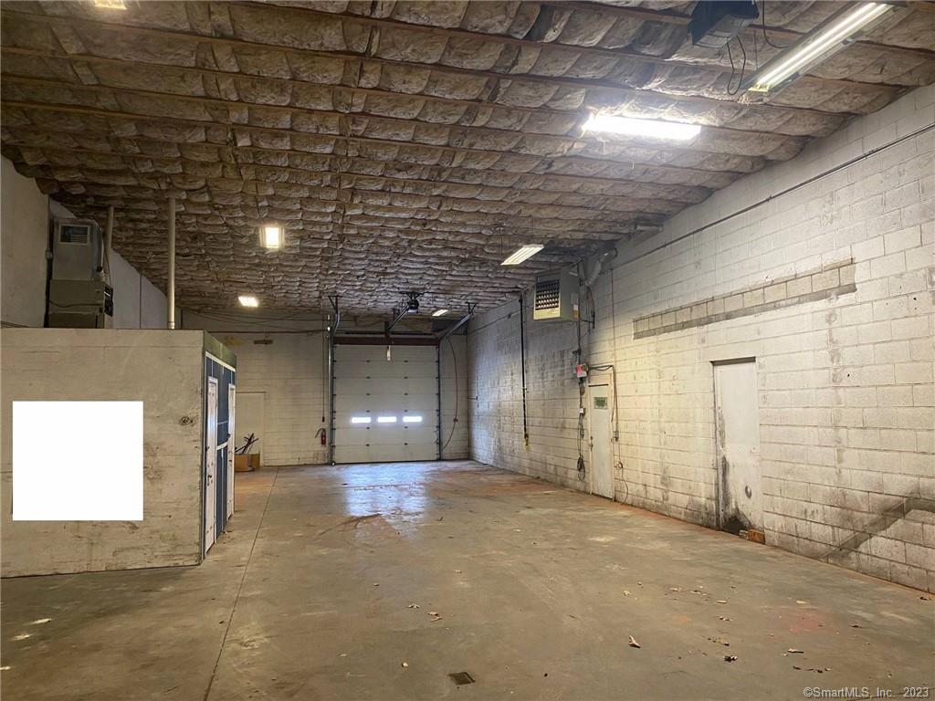 24 Spring Street West Haven CT 06516