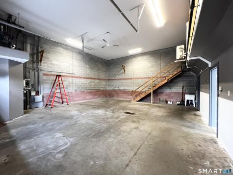 89 North Main Street Middletown CT 06457
