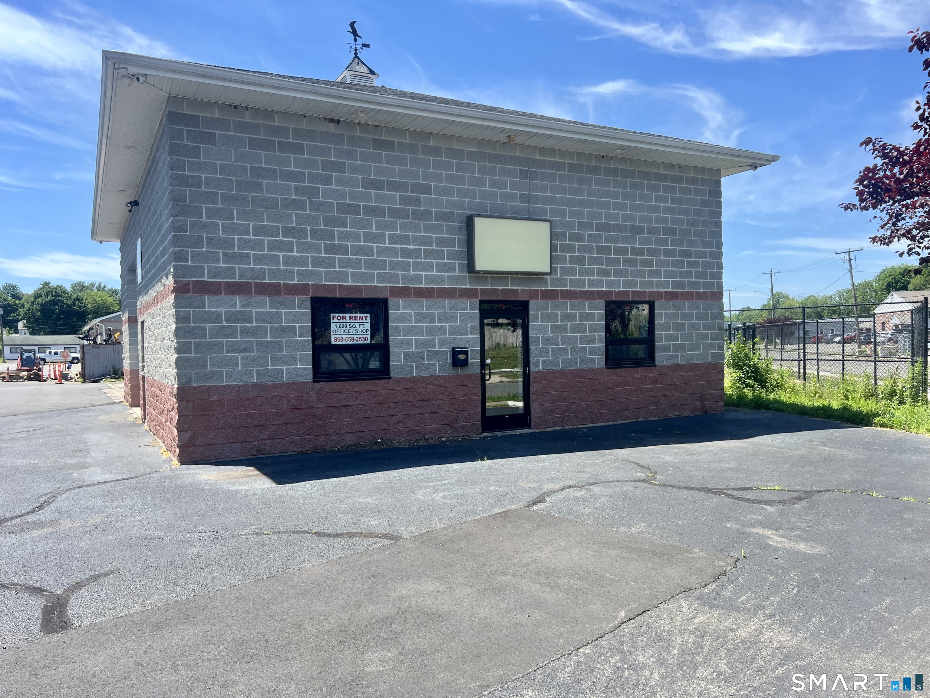 89 North Main Street Middletown CT 06457