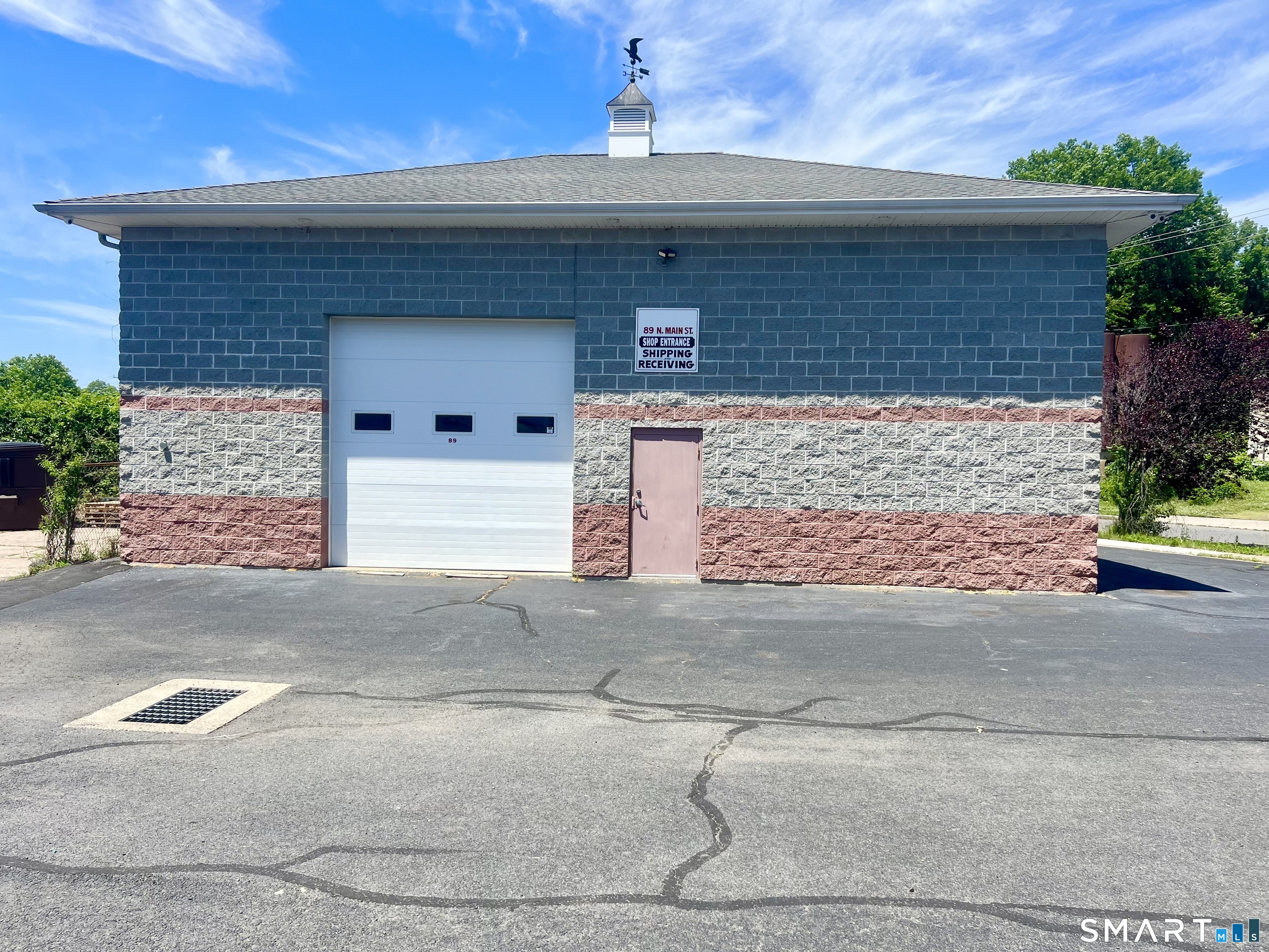 89 North Main Street Middletown CT 06457