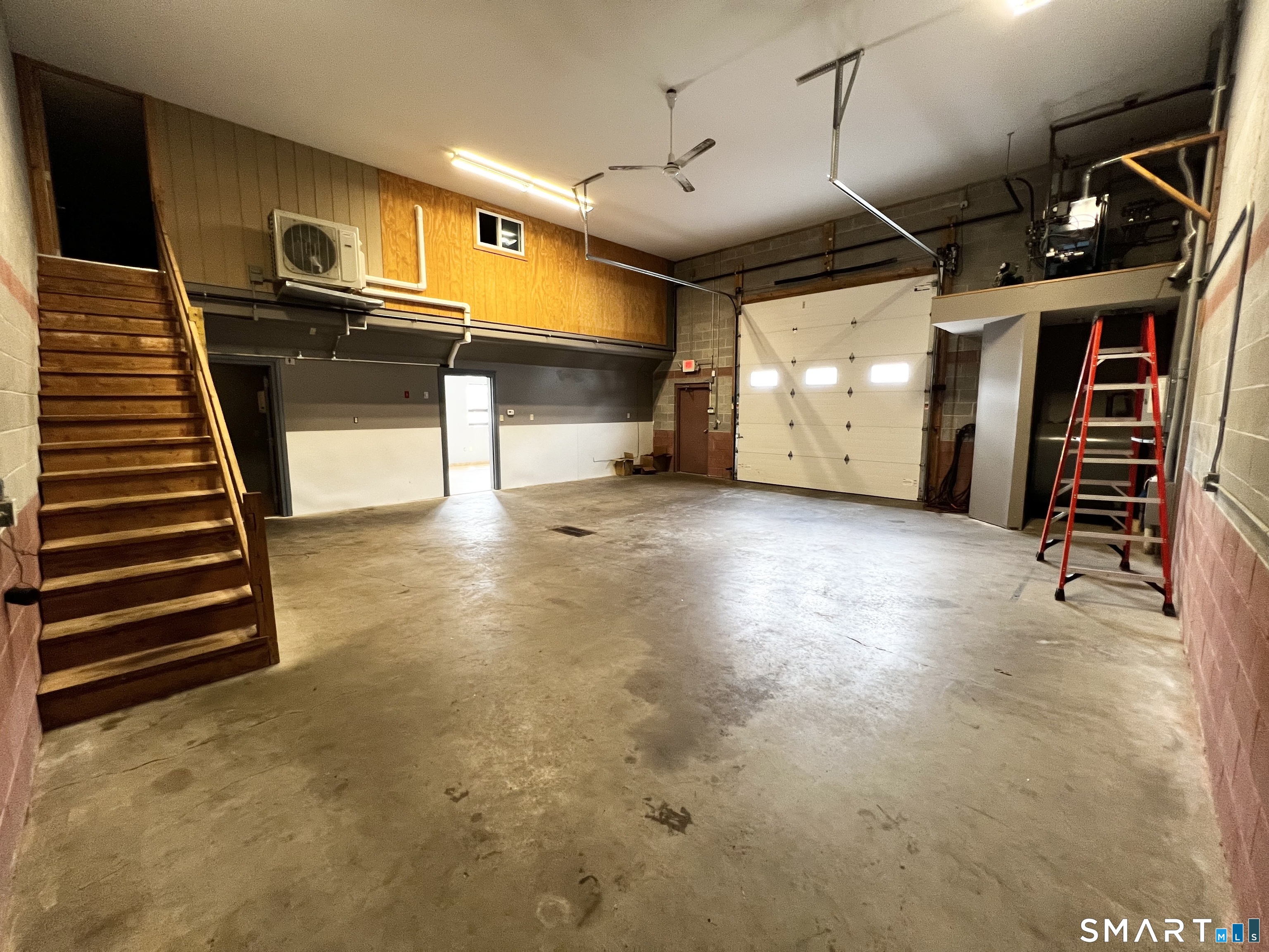 89 North Main Street Middletown CT 06457