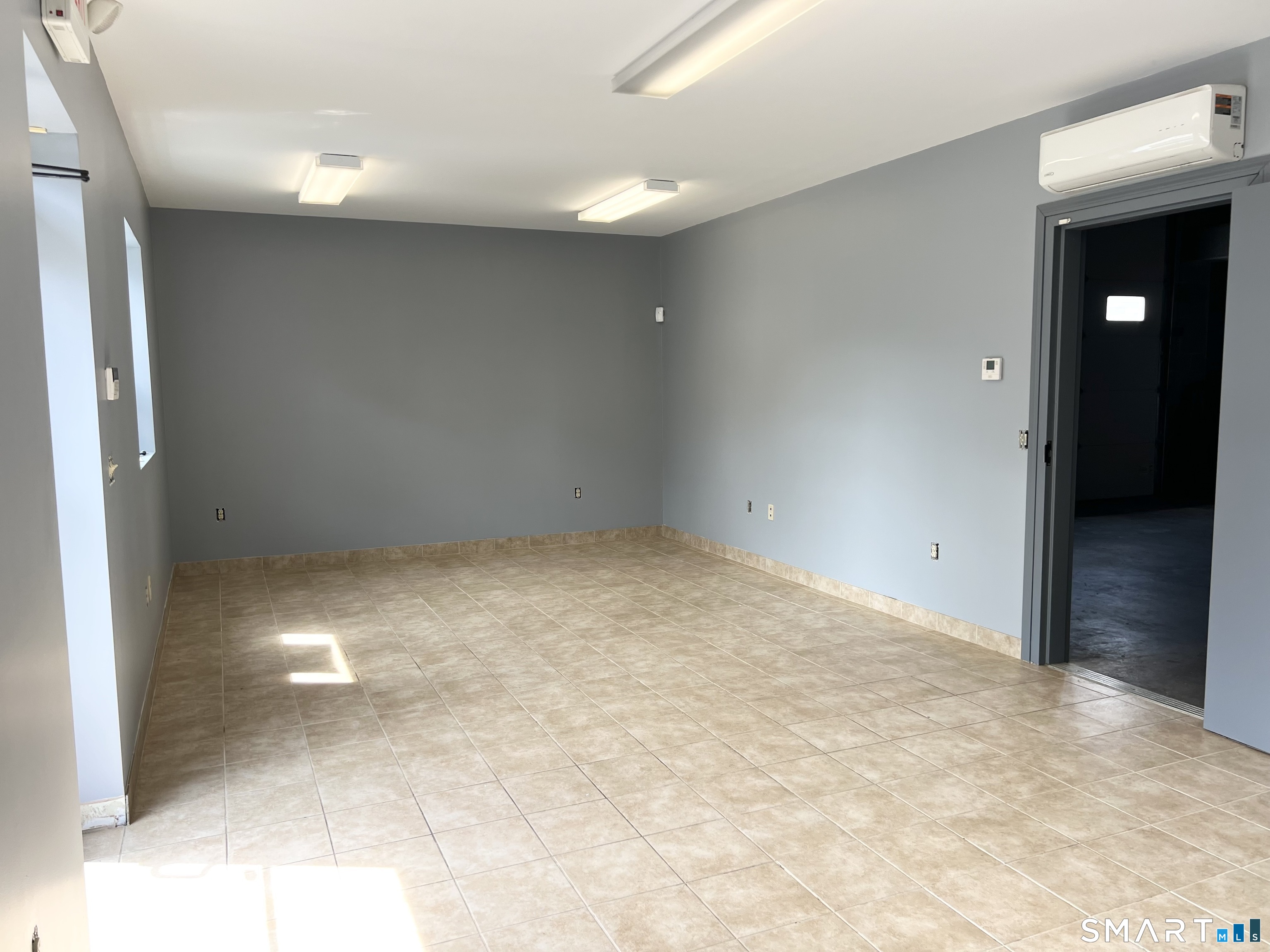 89 North Main Street Middletown CT 06457