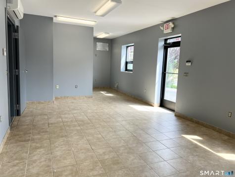 89 North Main Street Middletown CT 06457