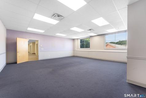 25 Brook Street Shelton CT 06484