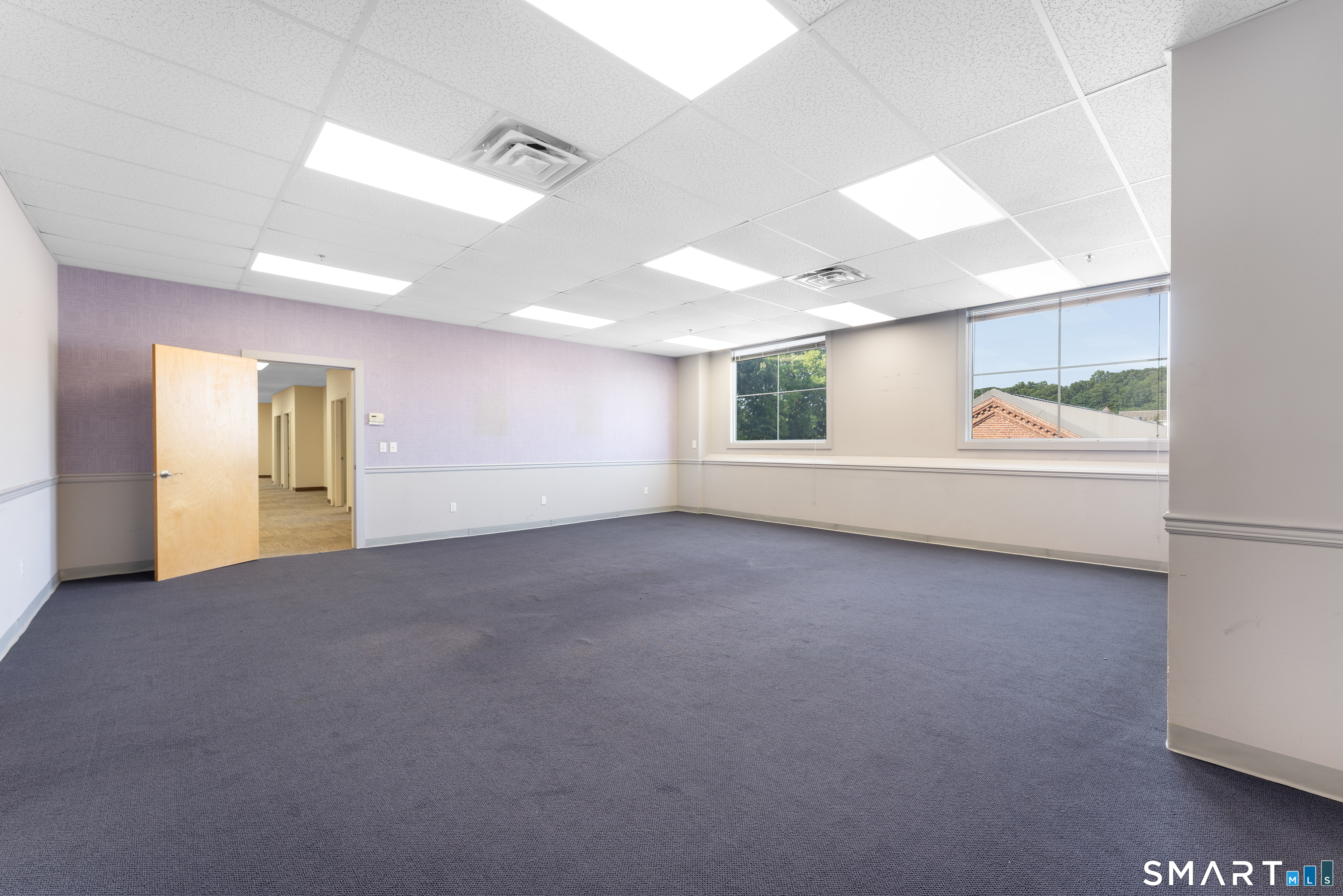 25 Brook Street Shelton CT 06484