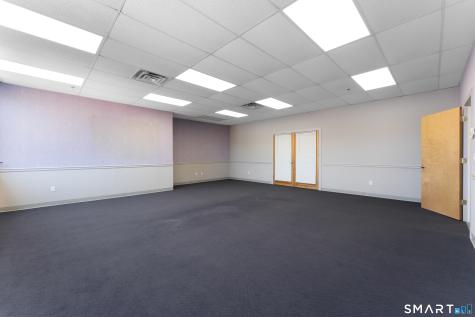25 Brook Street Shelton CT 06484