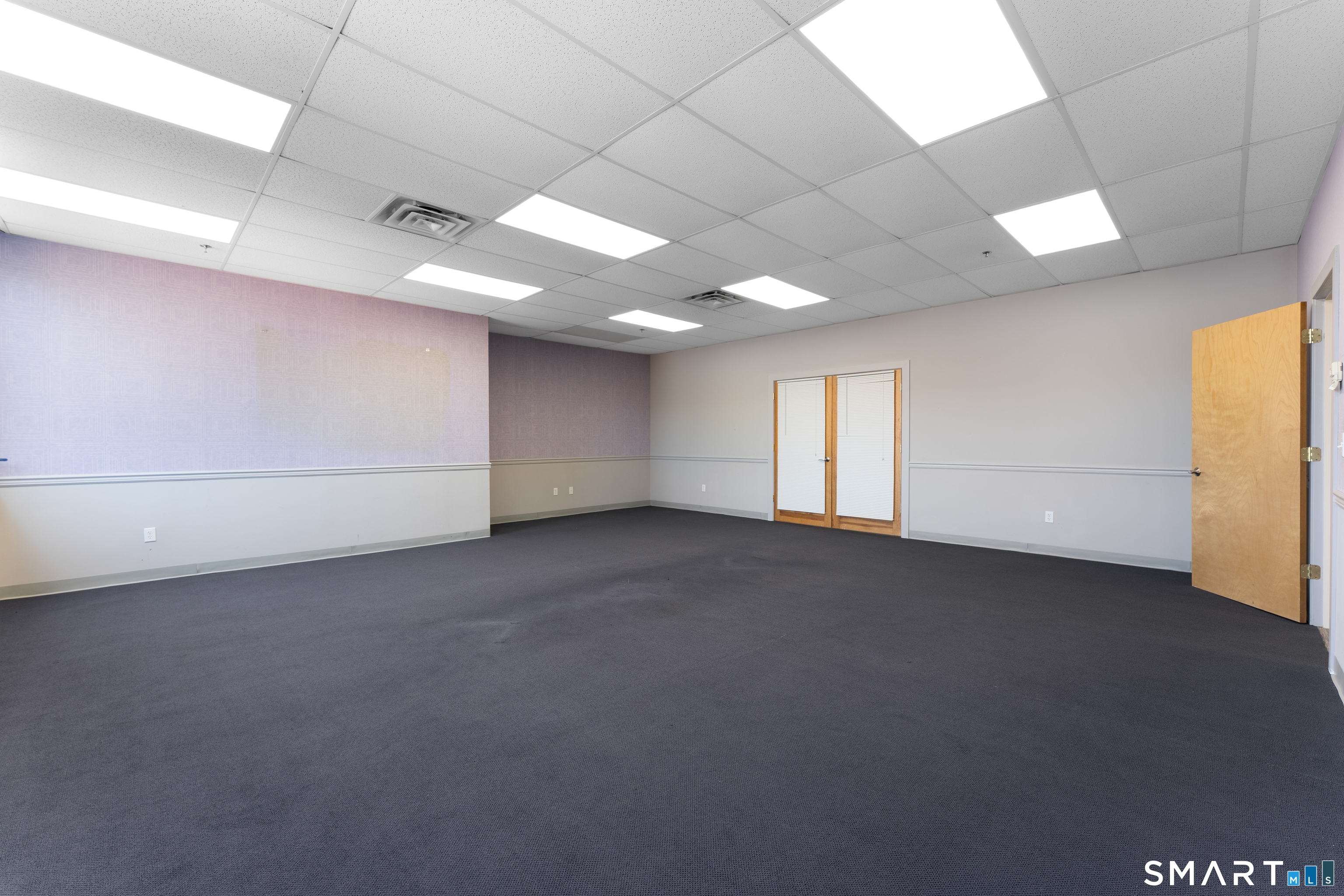 25 Brook Street Shelton CT 06484