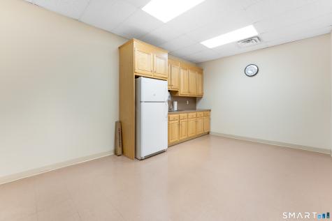 25 Brook Street Shelton CT 06484