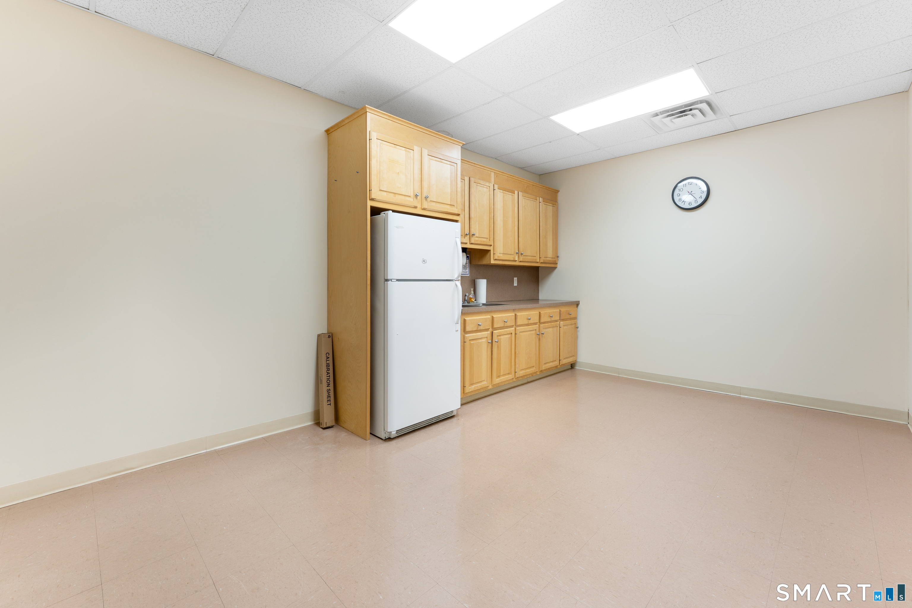 25 Brook Street Shelton CT 06484