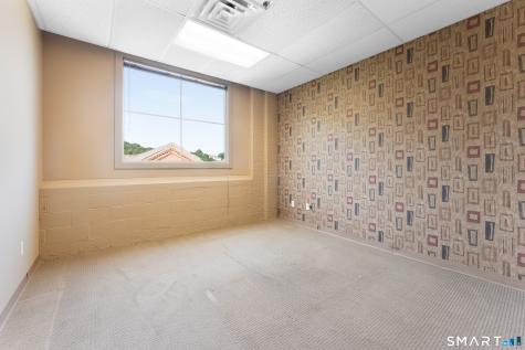 25 Brook Street Shelton CT 06484