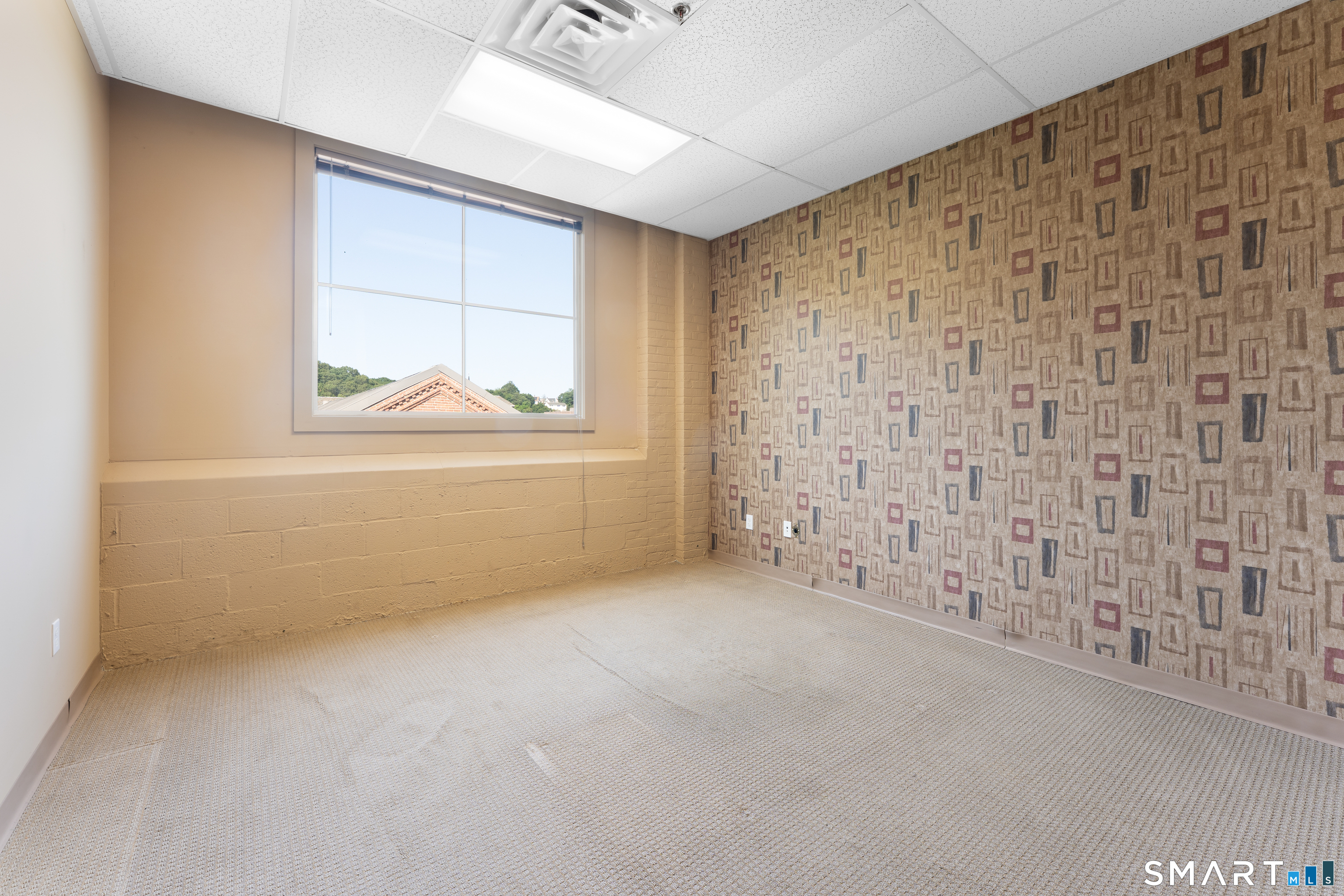25 Brook Street Shelton CT 06484