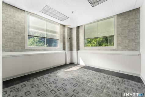 25 Brook Street Shelton CT 06484