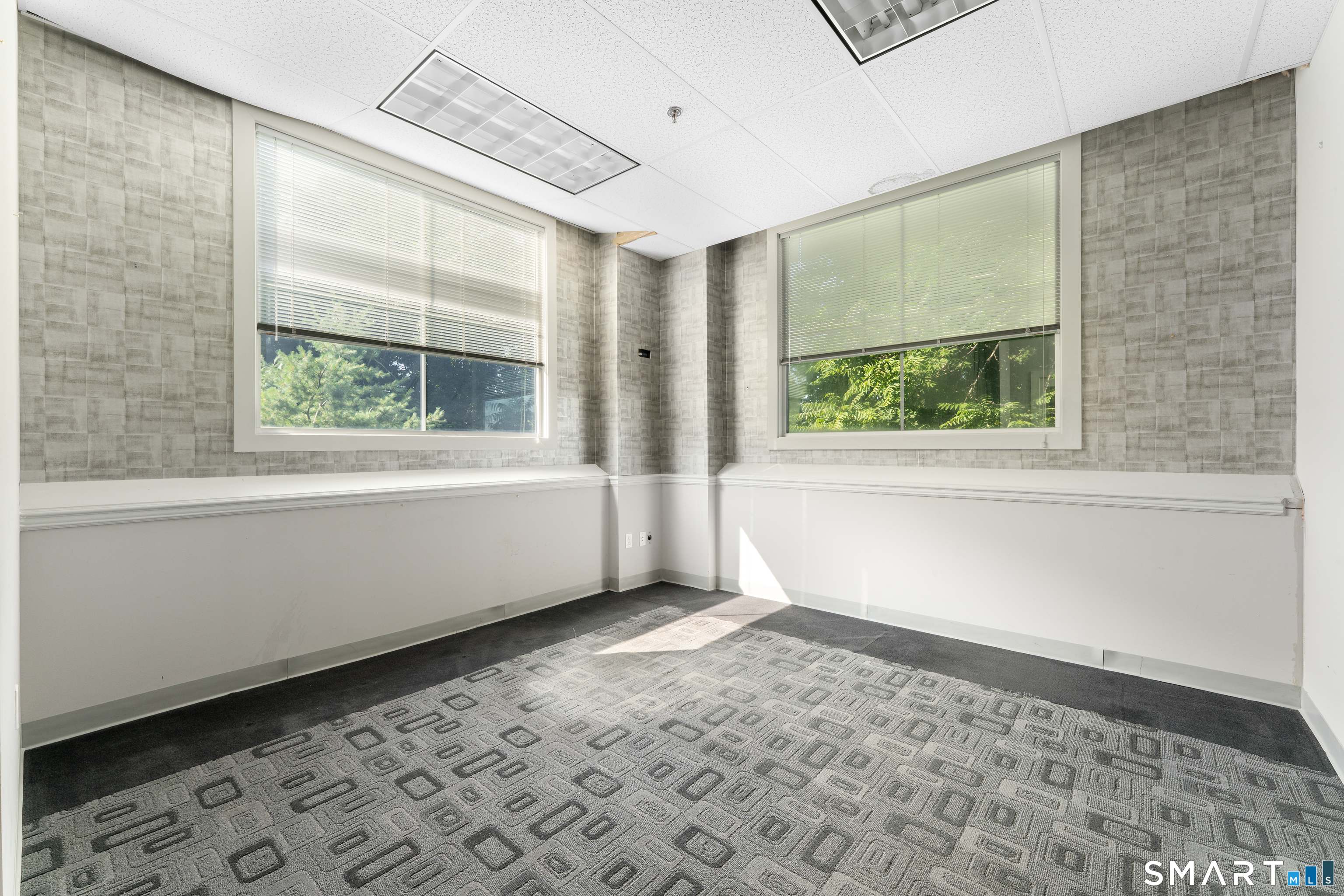 25 Brook Street Shelton CT 06484