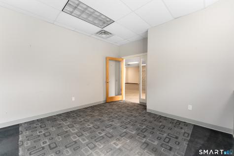 25 Brook Street Shelton CT 06484