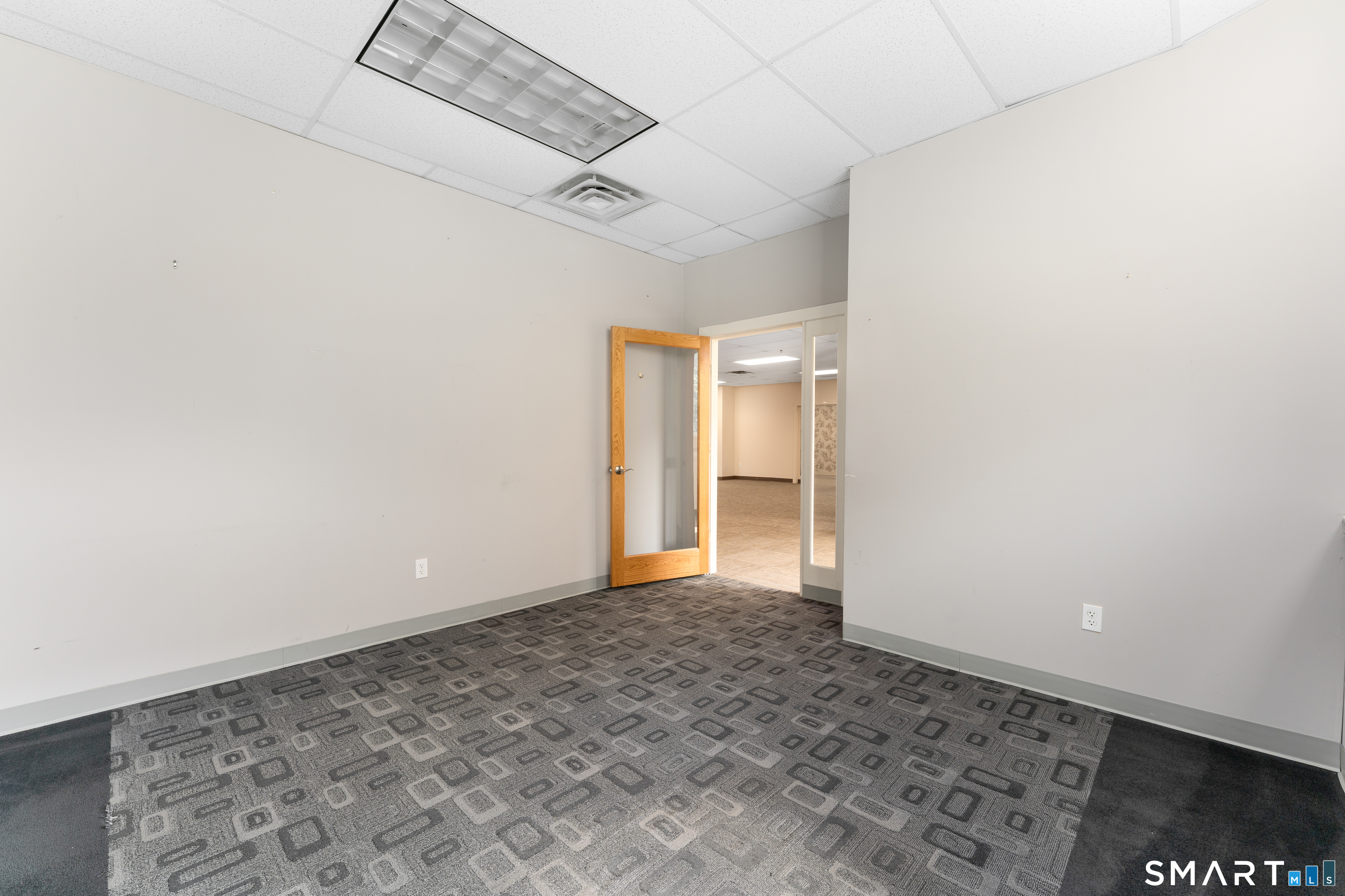 25 Brook Street Shelton CT 06484