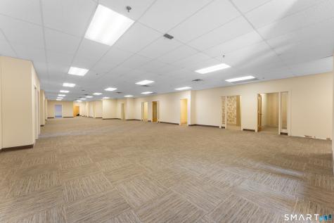 25 Brook Street Shelton CT 06484