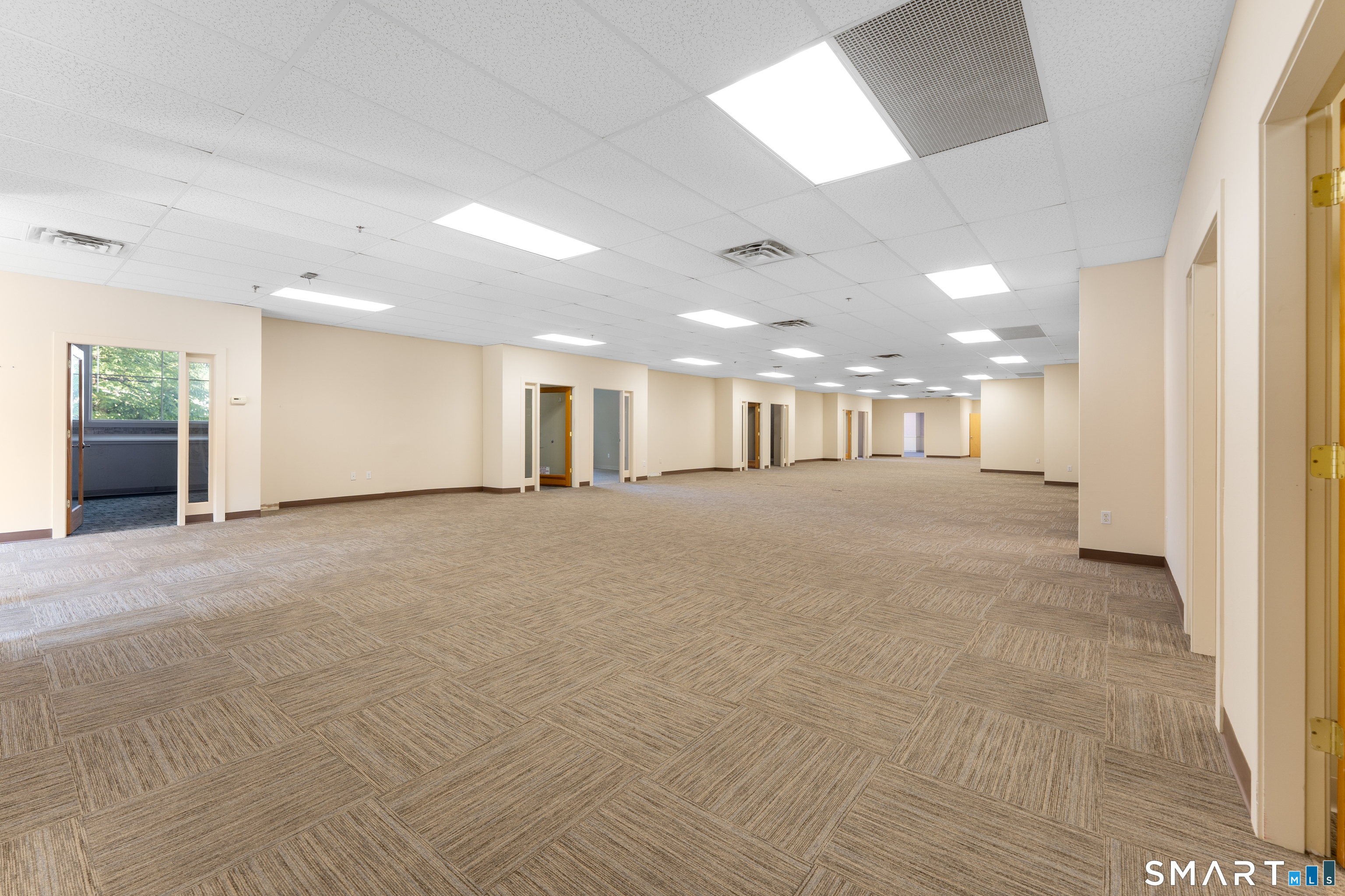 25 Brook Street Shelton CT 06484