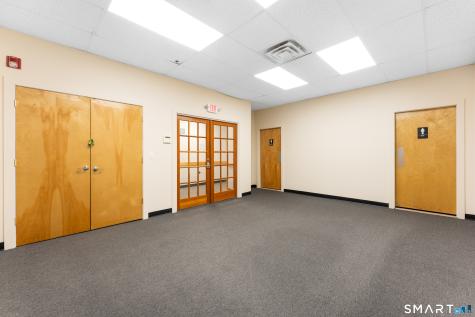 25 Brook Street Shelton CT 06484