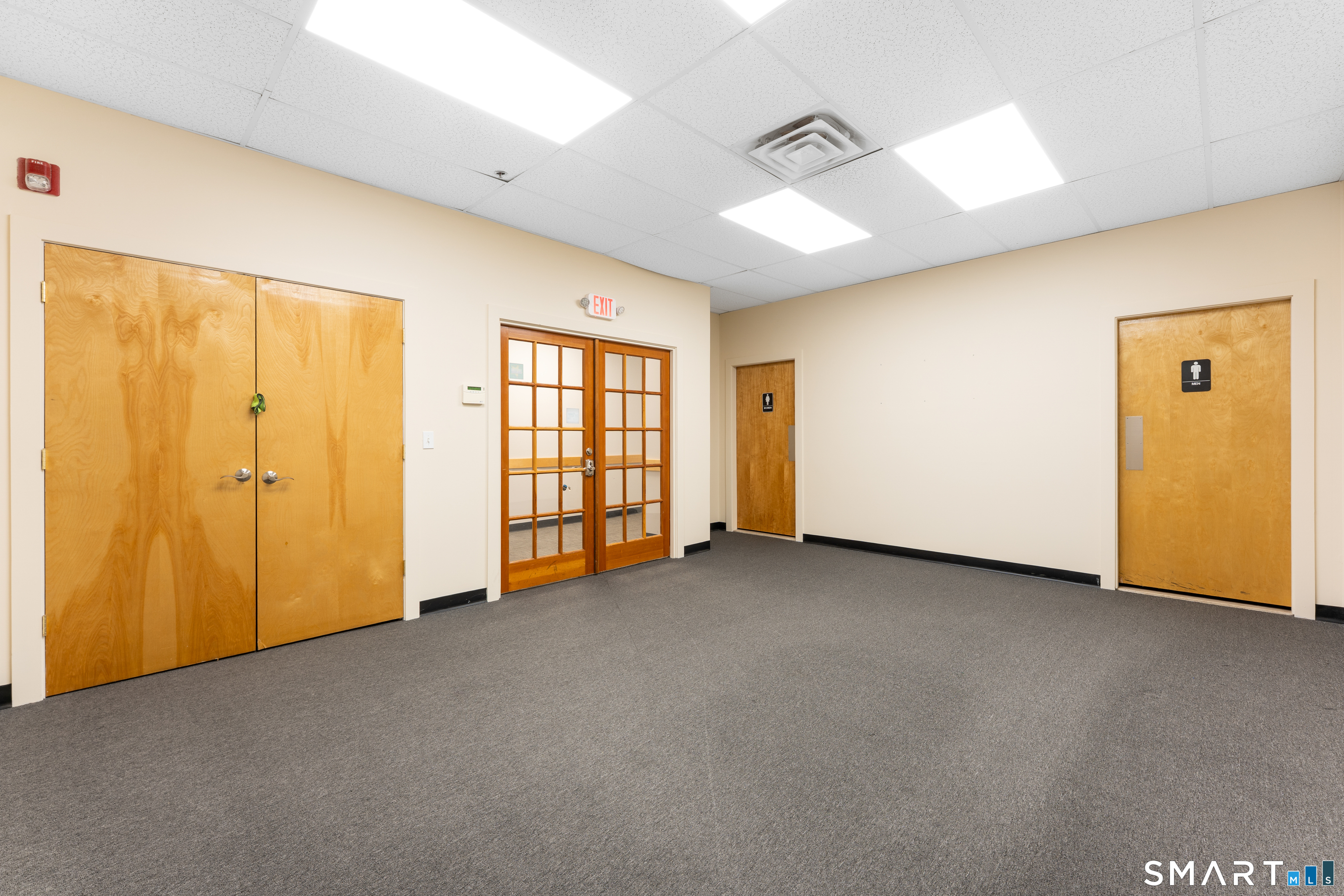 25 Brook Street Shelton CT 06484