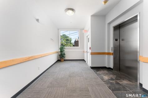 25 Brook Street Shelton CT 06484