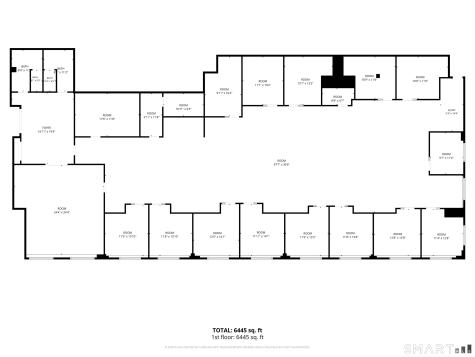 25 Brook Street Shelton CT 06484