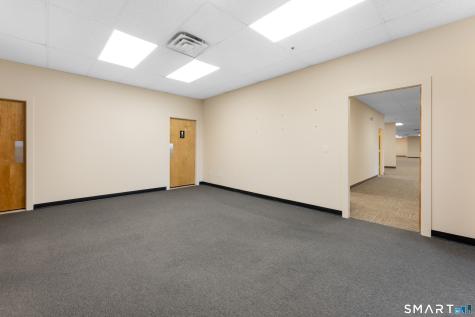 25 Brook Street Shelton CT 06484