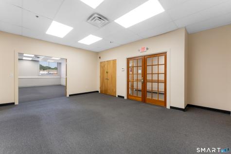 25 Brook Street Shelton CT 06484