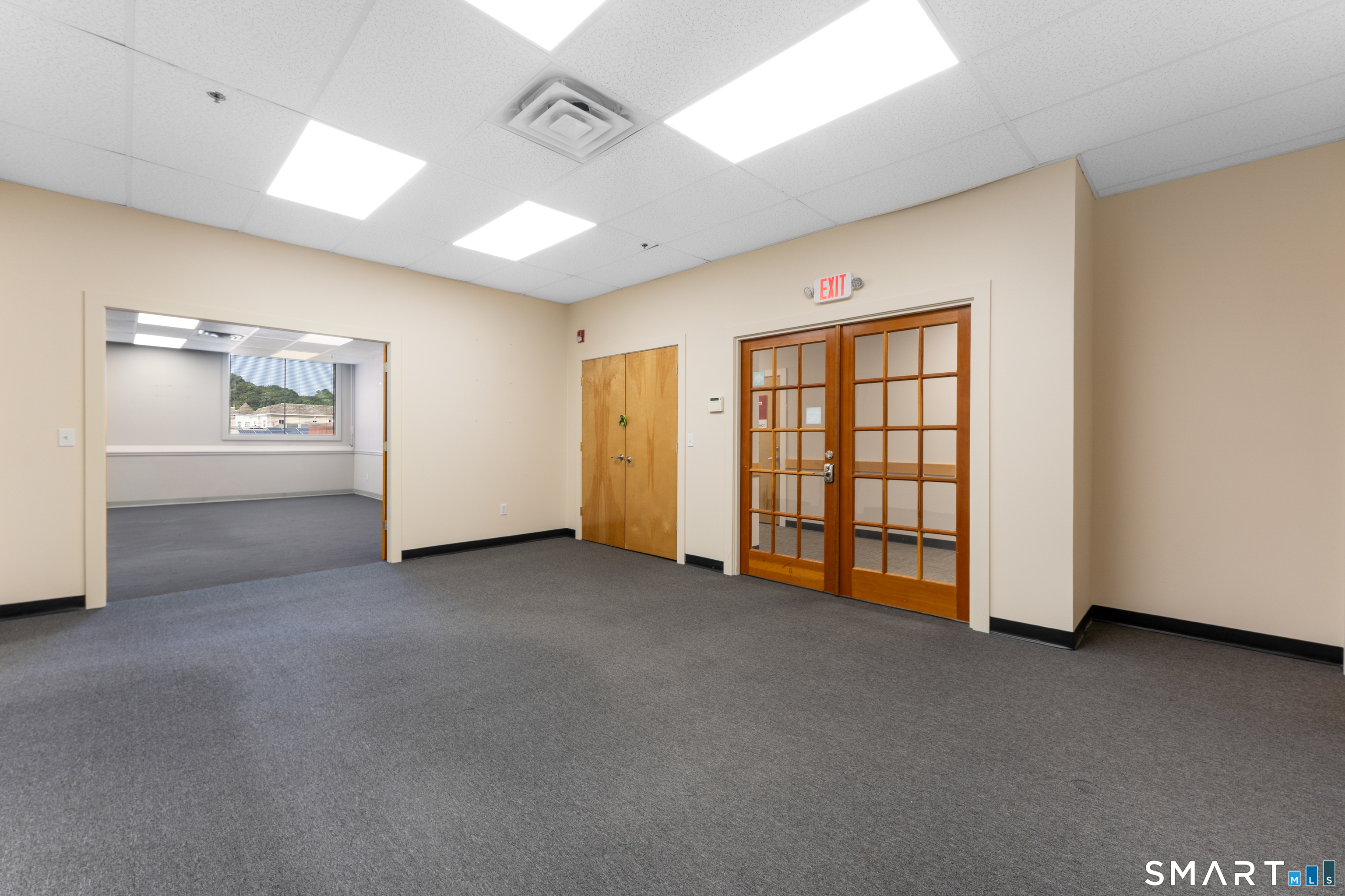 25 Brook Street Shelton CT 06484