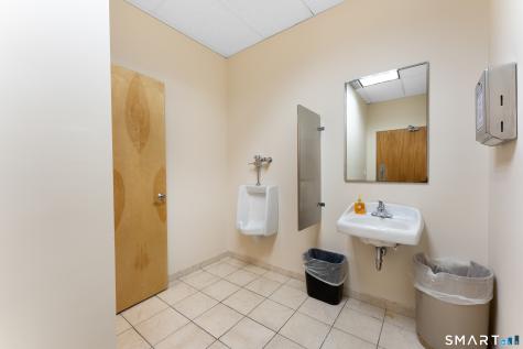 25 Brook Street Shelton CT 06484