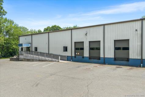 11-C Bokum Road Essex CT 06426