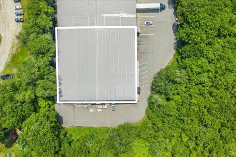 11-C Bokum Road Essex CT 06426