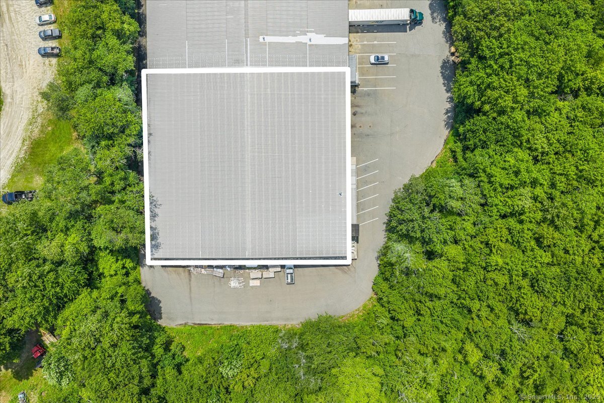 11-C Bokum Road Essex CT 06426