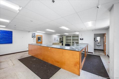 11-C Bokum Road Essex CT 06426