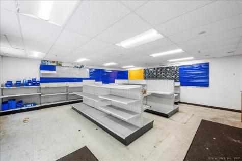 11-C Bokum Road Essex CT 06426