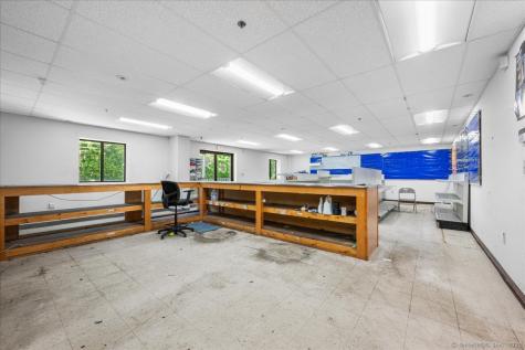 11-C Bokum Road Essex CT 06426