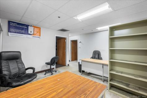 11-C Bokum Road Essex CT 06426