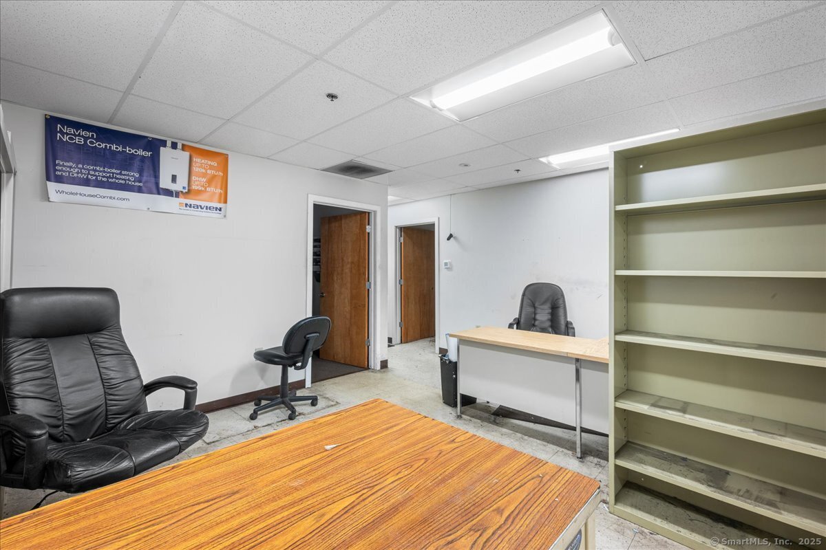 11-C Bokum Road Essex CT 06426