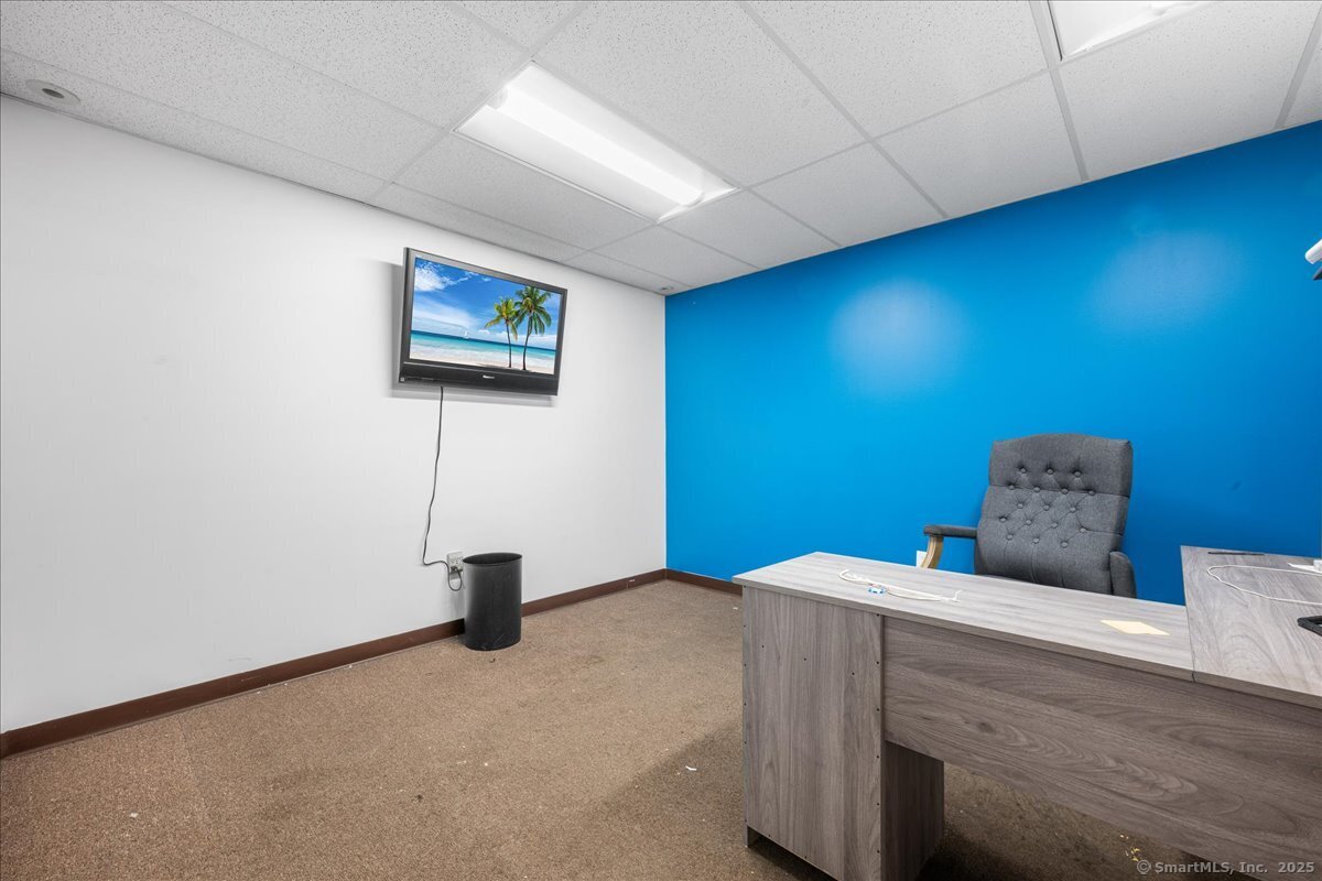 11-C Bokum Road Essex CT 06426