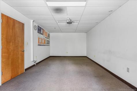 11-C Bokum Road Essex CT 06426