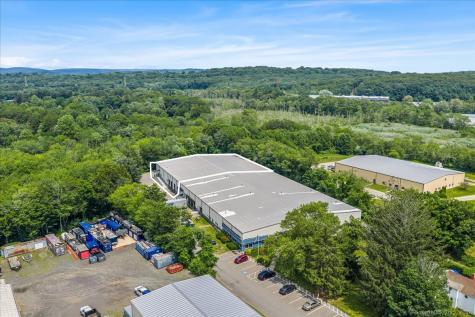 11-C Bokum Road Essex CT 06426