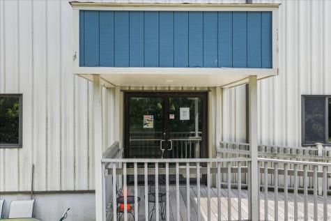 11-C Bokum Road Essex CT 06426