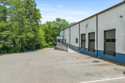 11-C Bokum Road Essex CT 06426