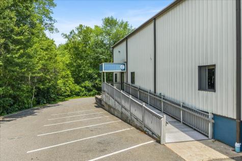 11-C Bokum Road Essex CT 06426