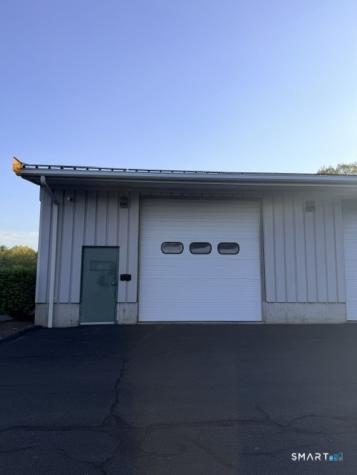 10 Northgate Drive Windsor Locks CT 06096