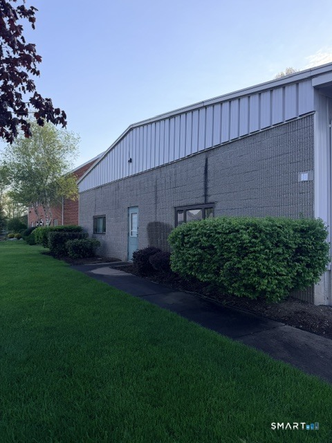 10 Northgate Drive Windsor Locks CT 06096