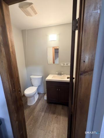 10 Northgate Drive Windsor Locks CT 06096