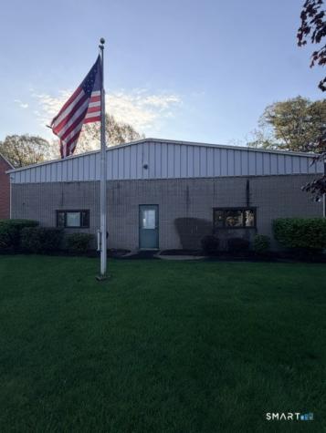 10 Northgate Drive Windsor Locks CT 06096