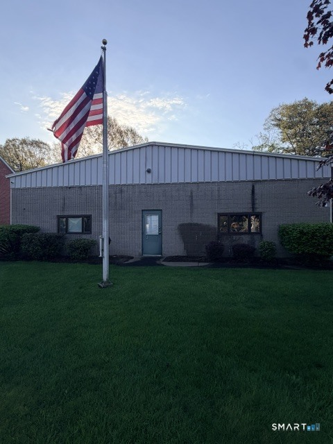 10 Northgate Drive Windsor Locks CT 06096