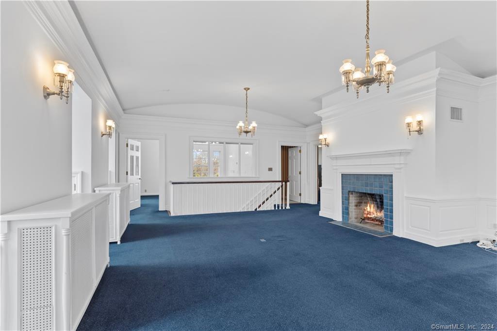 31 North Main Street Essex CT 06426